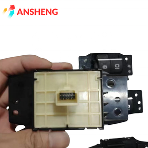 A YOTA COROL LA 2021 RHD FRENO DE MANO INTERRUPTOR DE FRENO DE ESTACIONAMIENTO 84390-02060 <span class=keywords><strong>OEM</strong></span> - Product Image 3