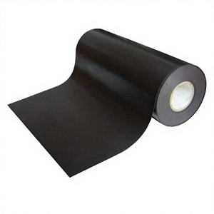 Géomembrane HDPE écologique à vente chaude <span class=keywords><strong>pour</strong></span> la pisciculture et le revêtement des fossés de décharge, bon marché, anti-corrosion, imperméable - Product Image 1