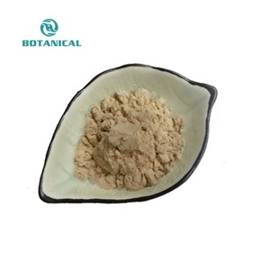 B.C.I SUPPLY High Quality Hydrolyzed Vegetable Hydrolyzed <strong>Soy</strong> <strong>Protein</strong> - Product Image 1