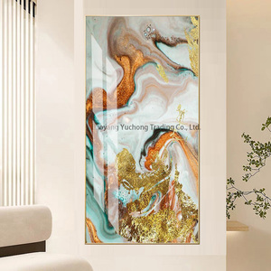 All'ingrosso, - Product Image 1