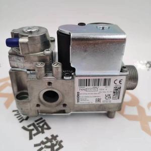 Honeywell Resideo VK4105G1038 VK4115V1337 de EE. UU., 1 Año de Garantía, en Stock, Original y Nuevo - Product Image 3