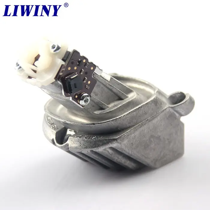 liwiny светодиодный модуль для запуска света для BM (W) 2014-2016 5 серия F10 F18 FCI OE 63117343876