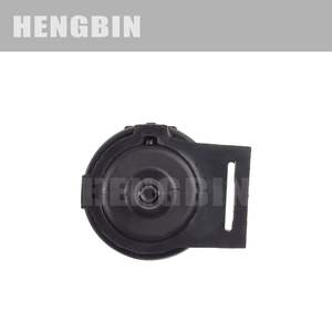 วาล์วควบคุมโซลินอยด์ถังคาร์บอน 0280140230 0280142300 0280142308 0280142310 - Product Image 2