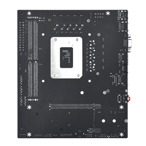 Gaming <strong>Motherboard</strong> B760 <strong>Ddr4</strong> Lga1700 Socket B760m-k Gaming <strong>Motherboard</strong> - Product Image 4