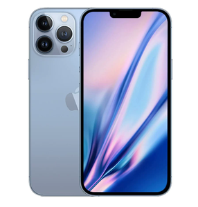 <span class=keywords><strong>iPhone</strong></span> <span class=keywords><strong>13</strong></span> 256GB di Seconda Mano Originale a Basso Prezzo in Ottime Condizioni Display Super Retina XDR da 6,1 Pollici 5G - Product Image 2