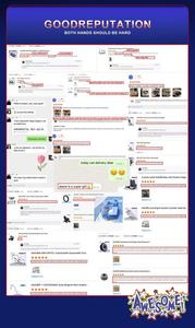 MANER 03C906455A อะไหล่รถยนต์อื่นๆ ชิ้นส่วนเครื่องยนต์ วาล์วโซลินอยด์ควบคุมเวลาแคมชาฟท์ สำหรับ Audi A1 A3 VW Golf 1.4TFSI 2012 - Product Image 4