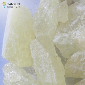 Almizcle R-1 (3391-83-1) ambar blanco perfumeria / perfumes de marca - Product Image 3