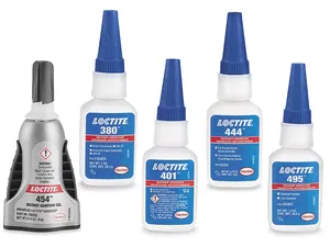 โลคไทท์ ทุกซีรีส์ รุ่นเกรด 601/603/620/222/241/242/243/262/263/270/275/271/277/272/290/401/406/480/415/567/577/326/680/638 - Product Image 3