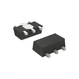 Composant électronique en stock : Circuit intégré de gestion de l'alimentation (PMIC) SOT 89 5/6 BOM XC6702D671PR-G – Achetez en ligne - Product Image 1