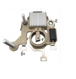 A0037A8591 A3TA8291 A3TA8491 A3TA8591 A3TA8991 A4TR5191 ALM1842LP ALM1842UX ALM1842WA Régulateur d'<span class=keywords><strong>alternateur</strong></span> pour RENAULT - Product Image 2