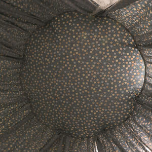 1.5m 1.8m universel pliable sans poinçon tente de <span class=keywords><strong>lit</strong></span> adultes Double taille ménage ombrage rideau plafond <span class=keywords><strong>moustiquaire</strong></span> intégré - Product Image 4