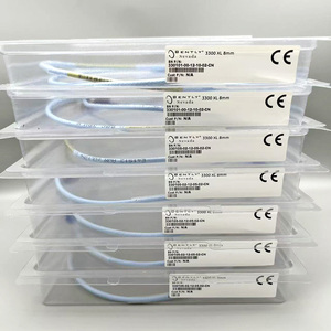 Capteur de Proximité Nevada 330105-02-12-05-02-CN 3300 8mm, Neuf et Original, Origine US, Autres Communications - Product Image 6