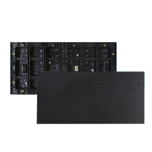 Chất lượng cao nhà máy Bán buôn giá rẻ giá P3 P4 P5 trong nhà <span class=keywords><strong>LED</strong></span> hiển thị đầy đủ màu sắc mô-đun <span class=keywords><strong>LED</strong></span> Bảng điều chỉnh mô-đun - Product Image 1