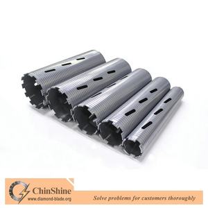 لب ماسي رطب وجاف عالي الجودة من من من من من من من من من من أجل من البراميل الأساسية - Product Image 3