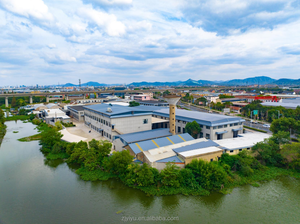 Üretici, Laboratuvar Kullanımı İçin İndirimli Fiyatlarla 2000KN ve 3000KN Beton Basınç Test Makineleri Tanıtımı Yapıyor - Product Image 6