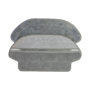 Accesorios para <span class=keywords><strong>Robot</strong></span> Aspirador: Cepillo Principal, Cepillo Lateral y Mopa para <span class=keywords><strong>Xiaomi</strong></span> Mi STYJ02YM, Viomi V2, V-RVCLM21B, Repuestos para <span class=keywords><strong>Robot</strong></span> Aspirador - Product Image 5