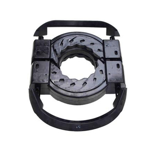 Tipo Ram variabile del foro dell'imballatore di Cameron BOP di Api 16a FZ28-70 Vbr facendo uso nel prodotto di gomma dell'attrezzatura di perforazione del campo petrolifero - Product Image 1