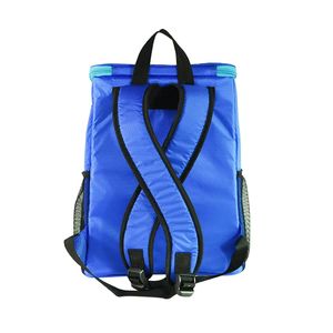 Mochila Reutilizable ODM Personalizada, Bolsa Enfriadora de Vino y Leche OEM para Europa y América, Fábrica de Origen, Fabricante de Vietnam, Exportación - Product Image 5