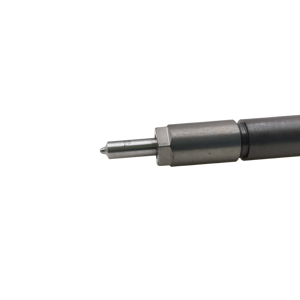 Iniettore Common Rail 0445110064/101/33800 - 27000/33800 - 27010 Serie 110 - Product Image 6