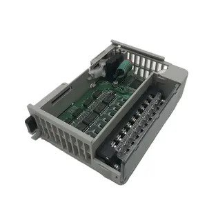 Best Price PLC Module Controller 1769OB16P 1769-OB16P