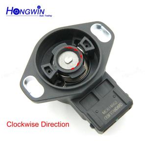 <span class=keywords><strong>Sensor</strong></span> de posição do acelerador MD614662 se encaixe Mitsubishi Do-dge Eagle 1992-1999 TH142,TH299,MD614488,MD614405 - Product Image 3