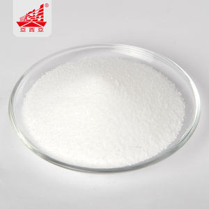 Produto Intermediário Condicionado L+Colina Bitartrato Grau Farmacêutico 97% Pureza Aditivos Alimentares - Product Image 4