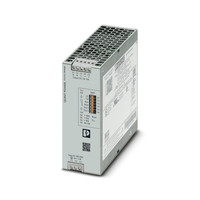 Alimentation électrique à découpage QUINT4-PS/1AC/12DC/15 prête à être expédiée