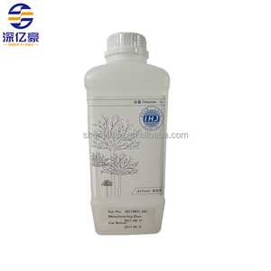 Toshi-ba CE4 cabeça de impressão UV Limpeza Solução Líquida do Japão SAKATA - Product Image 5