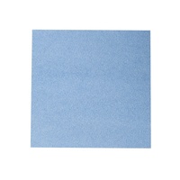 420gsm ou Customize King Simulated Chamois Leather Car Care & Detailing Supplies Chamois Deerskin Chamois Leather Car Wash Towel
