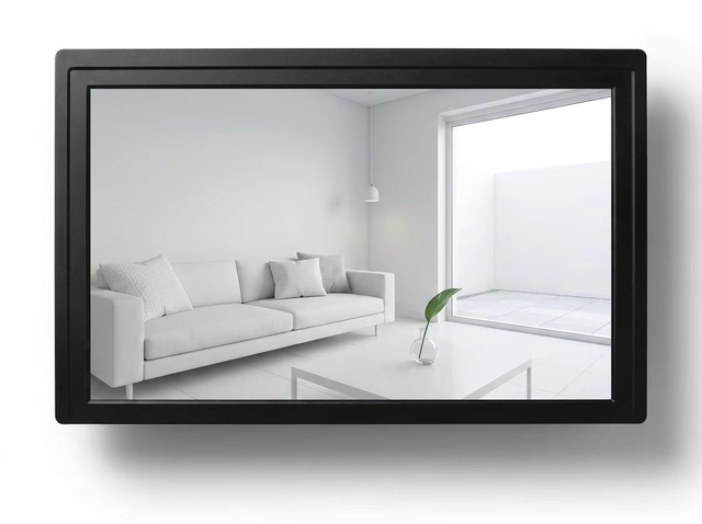 Direct Price MG2381B04-2 LCD Panel Wholesale High Definition Display for Desktop All-in-One