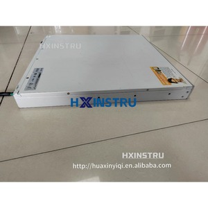 คีย์ไซท์ N5769A ระบบจ่ายไฟ DC 100V, 15A, 1500W มือสอง * hx - Product Image 3