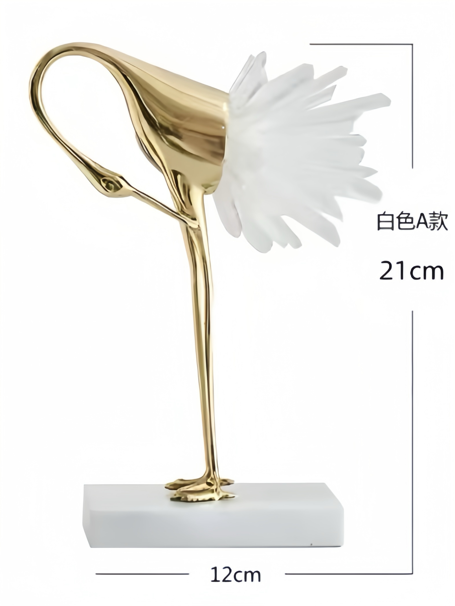 Blanc-B