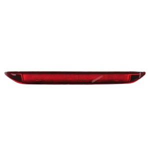Luce di <span class=keywords><strong>Stop</strong></span> Terza (Alta) OE BM5113A601AC per <span class=keywords><strong>Ford</strong></span> <span class=keywords><strong>Focus</strong></span> 2012 Berlina - Ricambio Luce Freno Centrale - Product Image 3