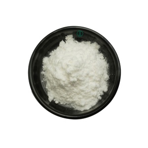 Estratto di Noce di Betel di Alta Qualità, Arecolina Pura, Estratto di Noce di <span class=keywords><strong>Areca</strong></span>, Polvere di Arecolina Idrobromuro - Product Image 3