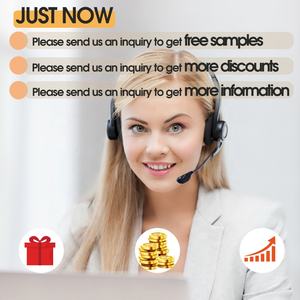 Logo personnalisé gratuit OEM Corée <span class=keywords><strong>masque</strong></span> hydratant pour les <span class=keywords><strong>mains</strong></span> crème gelée <span class=keywords><strong>mangue</strong></span> kératine bio <span class=keywords><strong>masque</strong></span> pour les <span class=keywords><strong>mains</strong></span> <span class=keywords><strong>masque</strong></span> pelable naturel - Product Image 6