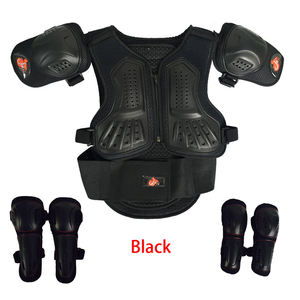 Enfants Sports de plein air équipement d'équitation <span class=keywords><strong>Scooter</strong></span> motos et <span class=keywords><strong>protection</strong></span> de vélo - Product Image 4