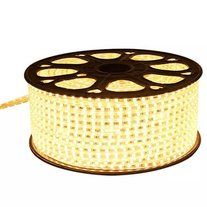 Kit de luces LED de repuesto Hanlux, tira de luces de retroiluminación LED <span class=keywords><strong>LCD</strong></span> para retroiluminación de TV LED, tira de luces LED rgbic - Product Image 5