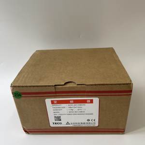 Inversor de Frecuencia TECO S310+-401-H3BCDC - Product Image 1