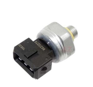 Capteur de pression de climatisation pour <span class=keywords><strong>Volvo</strong></span> S40 V40 V70 <span class=keywords><strong>S80</strong></span> S60 XC90 XC70 8623270 30899051 9171343 87439051 31368366 - Product Image 3