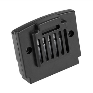 Paquete de memoria Jumper para consola <span class=keywords><strong>N64</strong></span>, de alta calidad, para Parque Jumper - Product Image 2