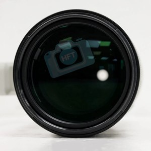 เลนส์กล้องดิจิตอล HFT Professional FE 70-200 มม. f/2.8 GM OSS II สำหรับกล้องฟูลเฟรม ขายส่ง - Product Image 2