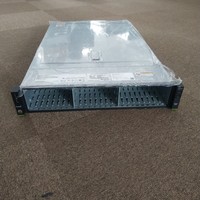 Nouveau design, prix de gros, serveur Taishan 200, modèle équilibré 2280, serveur 2U à 2 sockets