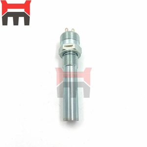 Sensor de Inducción VOE11039557 para Piezas de Maquinaria Pesada A25D A30D D40E L60E L70E - Product Image 3