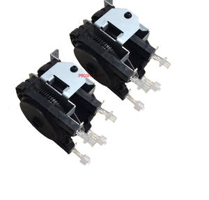 मूल Mimaki M014071 ट्यूब पंप 4 Assy के लिए 2 JFX200 और ucjv300 - Product Image 1