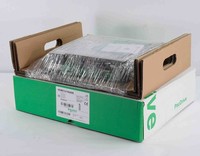 Mc41101400 Vdm01u15aa00 Pacdrive E0r603 1a 15a Plc