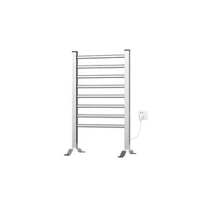 Le porte-serviettes <span class=keywords><strong>chauffant</strong></span> au sol fournit un service OEM ODM - Product Image 1