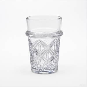 Bán buôn 110ml rõ ràng chất lượng cao tái sử dụng <span class=keywords><strong>Whisky</strong></span> Shot kính bền drinkware cho quán bar nhà hàng - Product Image 2