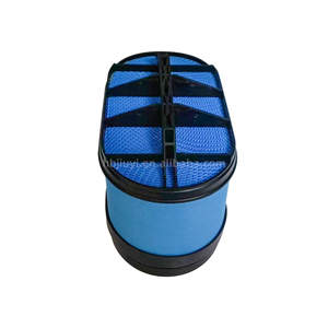 Filtre à air en nid d'abeille 17801-78090 - Product Image 2