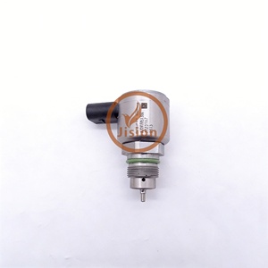 Capteur de pression universel pour pompe à carburant d'excavatrice 12917604 PCV 10136033 - Product Image 2