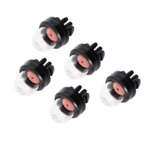 Magic — ampoule primaire à pression pour Walbro 188 — 512-188-1 Echo CS271T CS300 CS3000 CS301 CS303T CS305, lampe de tronçonneuse, prêt à livraison, 512 - Product Image 4